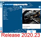 2020,23 новейшая версия Delphi 2017 r3 генератор ключей Дельфин 150e 2017.r3 генератор ключей multidiag для vd ds150e для автомобилей и грузовиков