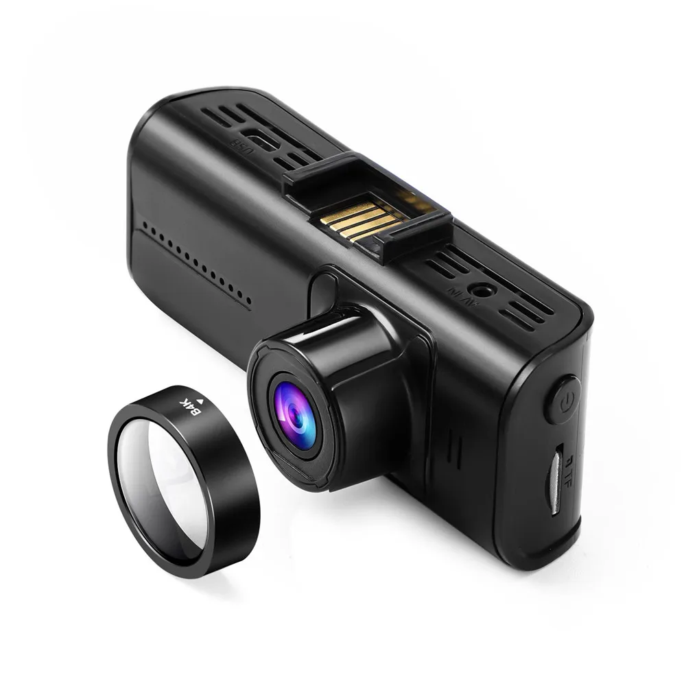 Видеорегистратор с cpl фильтром и wifi. Street storm cvr-n9220-g. видеорегистратор автомобильный street storm cvr-n9220-g. видеорегистратор street storm cvr-2000. street storm cvr-n9220-g форматирование.