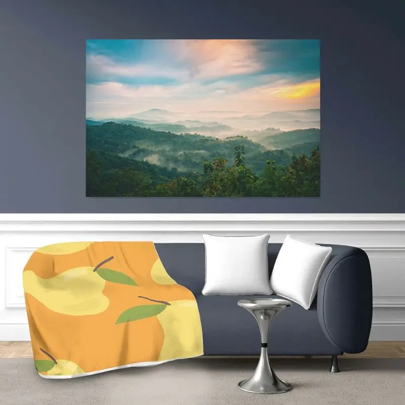 

Clubdeer - 60x80