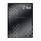 5 шт.лот DLP объект соглашения о качестве предоставляемых услуг ЖК-дисплей смолы 140*200 мм 5,5 дюймов УФ фэп изоляцией выпуска пленки лист для ANYCUBIC Фотон Wanhao Дубликатор duplo и D7 3D принтер Часть