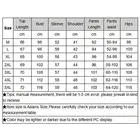 2 шт.комплект, женская шелковая атласная пижама