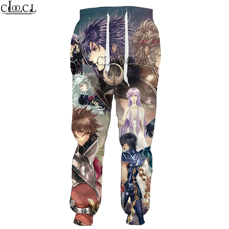 Комплект Электронных компонентов HX Новый карнавальный костюм в стиле аниме