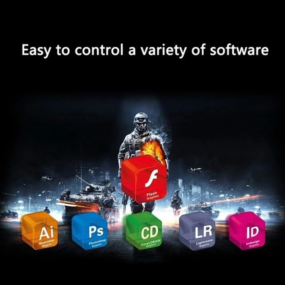 

JUHOR 4G Memory DDR4 2133MHz/2400MHz 288Pin 1.2V Computer RAM High Speed Read/Write Noiseless Laptop Memory for AMD/INTEL