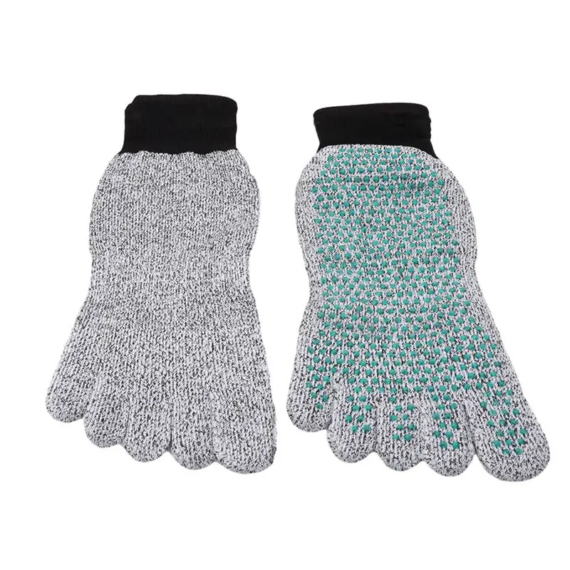 Высокое качество удобный каблук 5 с заостренным носком резным устойчивые носки