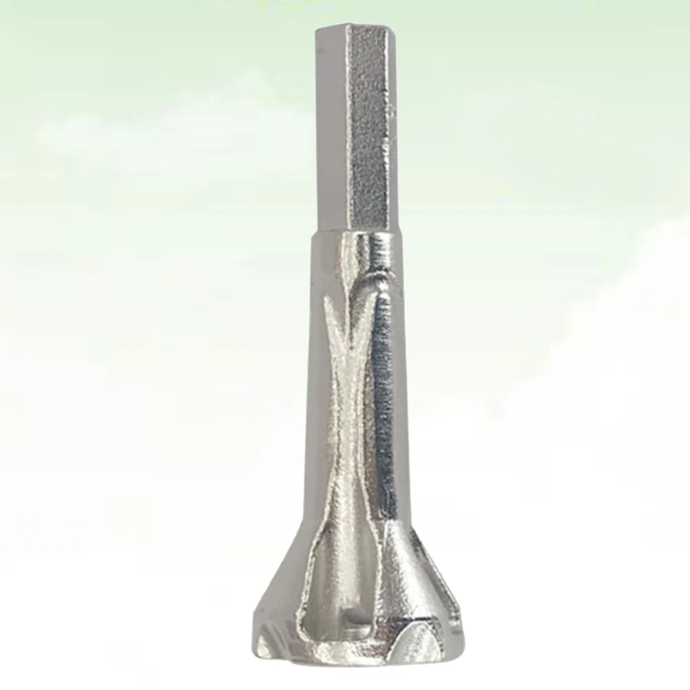 1 шт. автоматическое слияние электрических проводов устройство для слияния