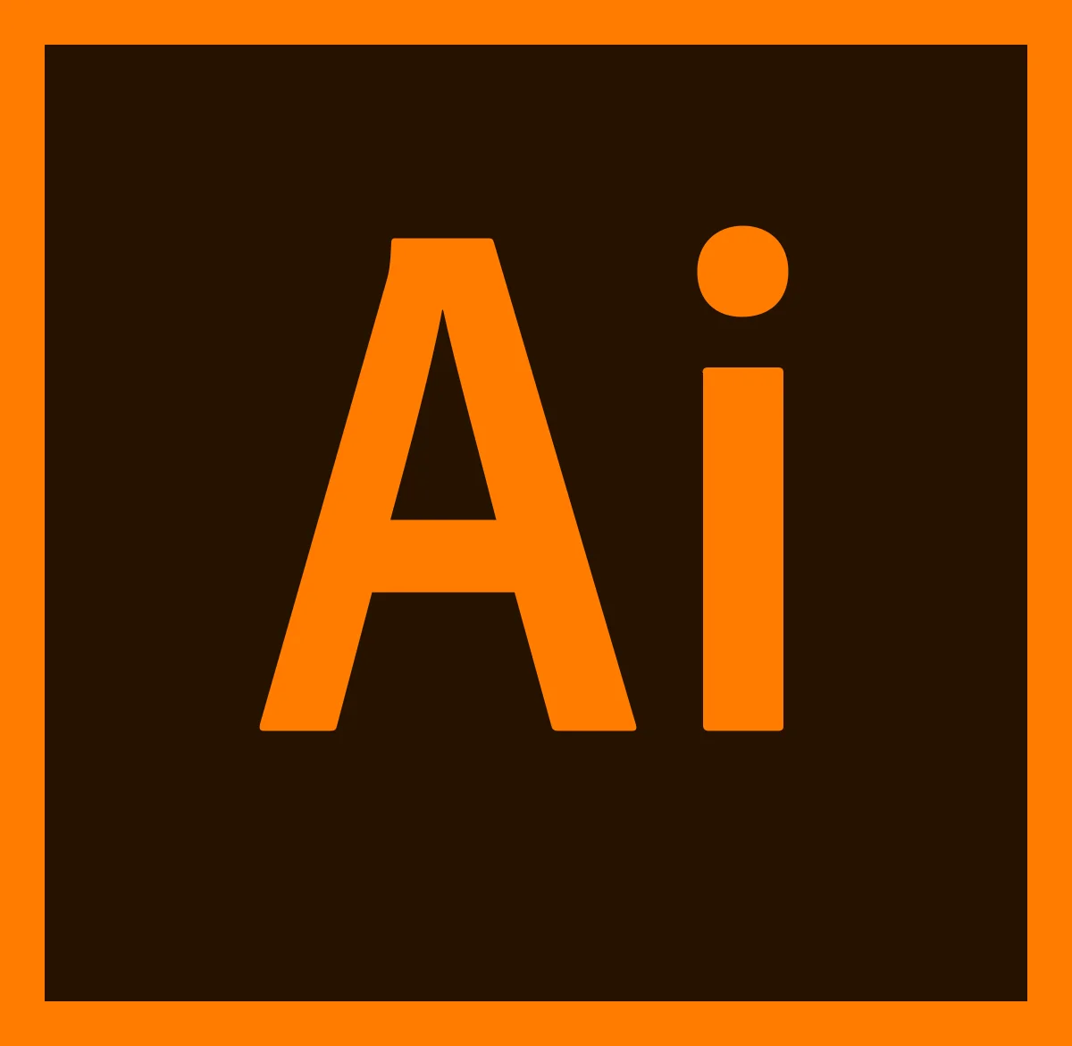 

Illustrator CC 2018 Industry Leading Vector Graphics Software Windows