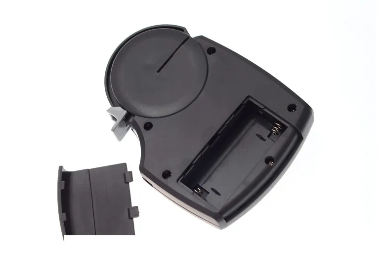 Автоматический рыболовный крючок ярусная машина ABS электрическое устройство для