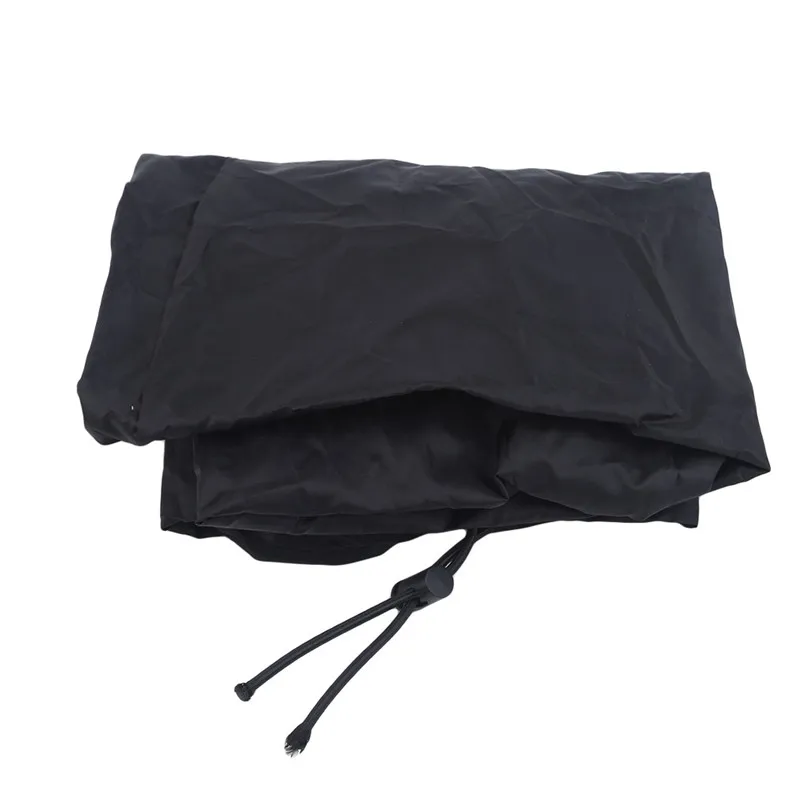

Kayak Cockpit Cover Waterproof Cover Sun Protection Seat Kayak Accessories