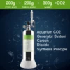 Изображение товара 1