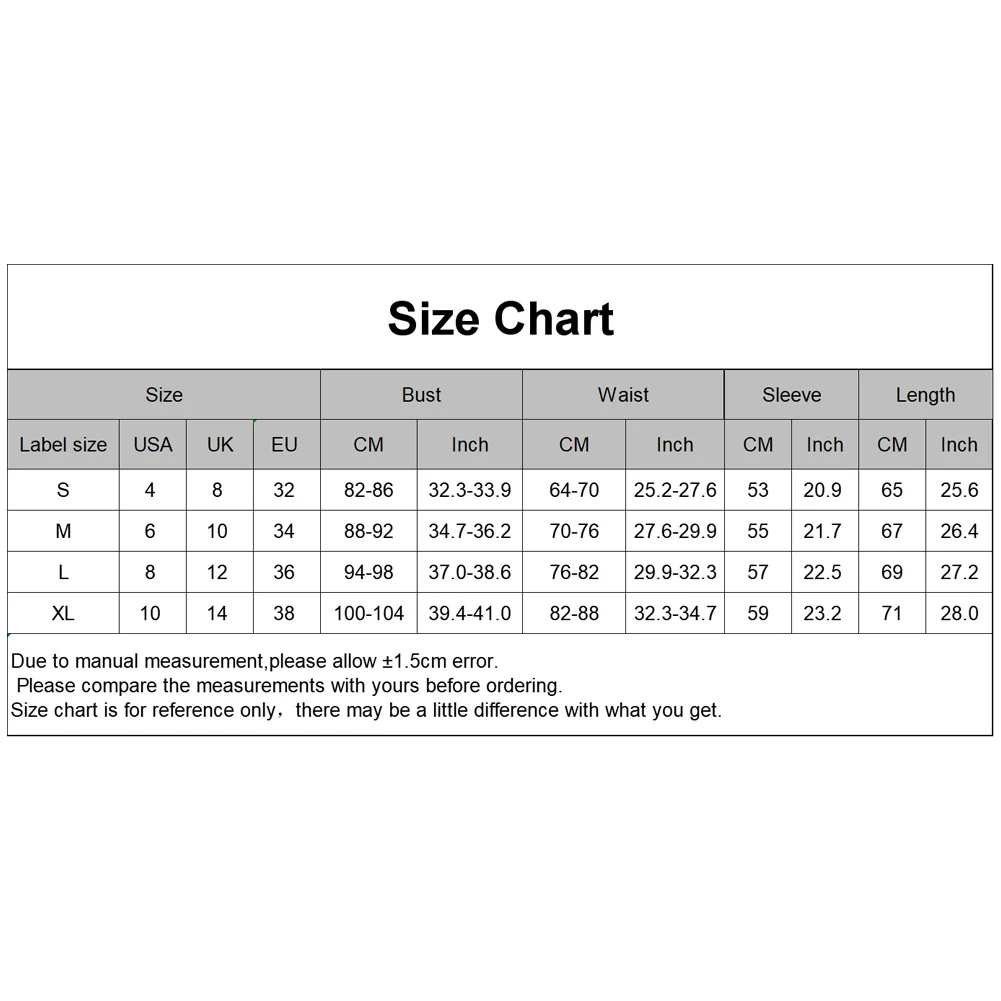 Двойной двенадцати по низкой цене сексуальный женский Однотонный пуловер с v
