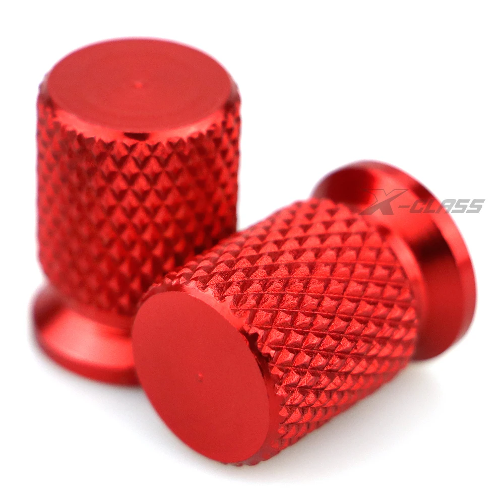 Клапан шины мотоцикла клапан колеса крышка штока воздушного порта заглушка