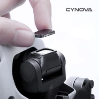 cynova lens filter for dji mavic minimini 2 uv nd4 nd8 nd16 nd32 cpl ndpl camera filter drone profissional accessories
