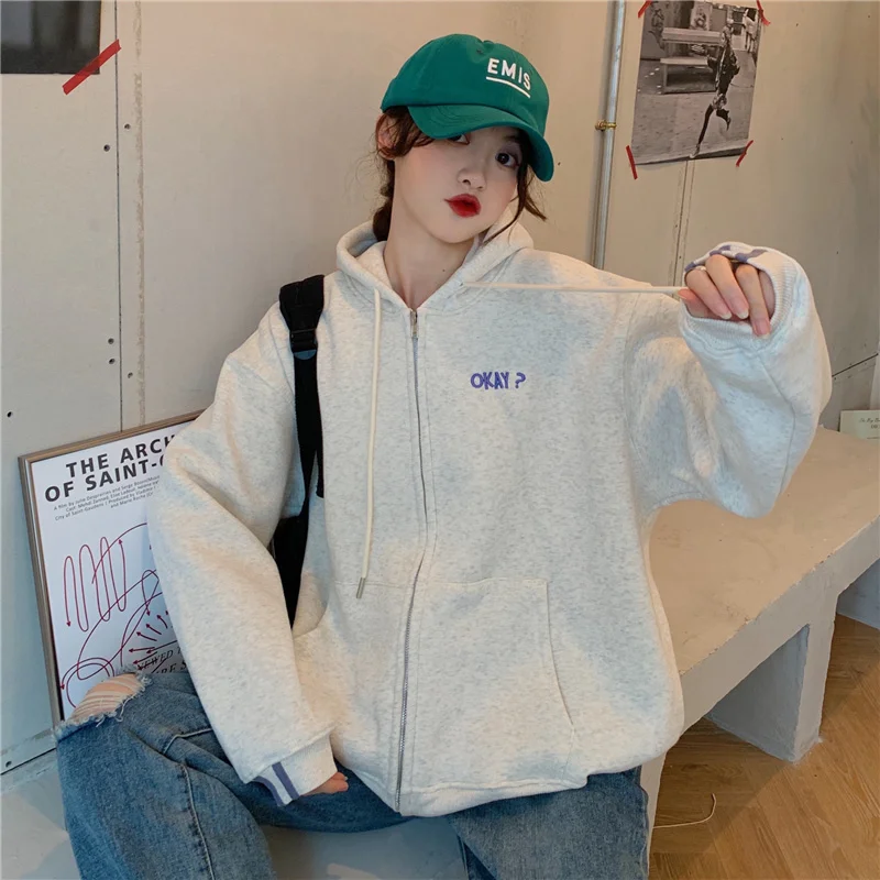 

Настоящая фотография на тонкой флисовой подкладке осень-зима новая молния