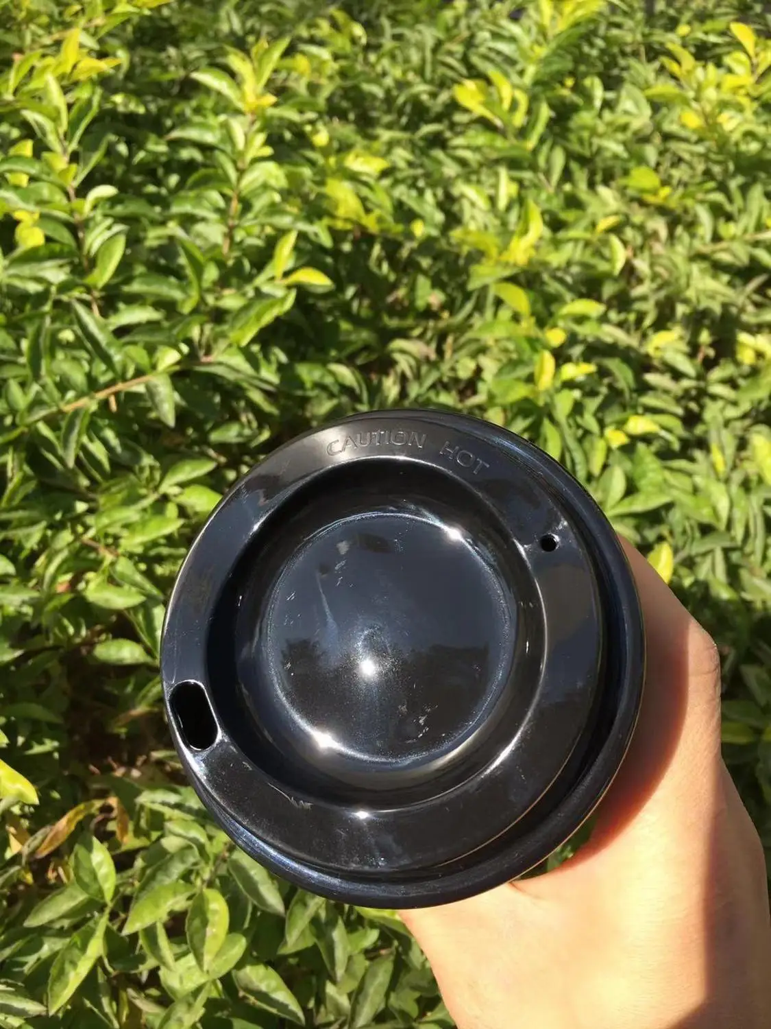 Пищевая качественная кружка starbuckss с матовой отделкой не содержит Бисфенол А 473 мл