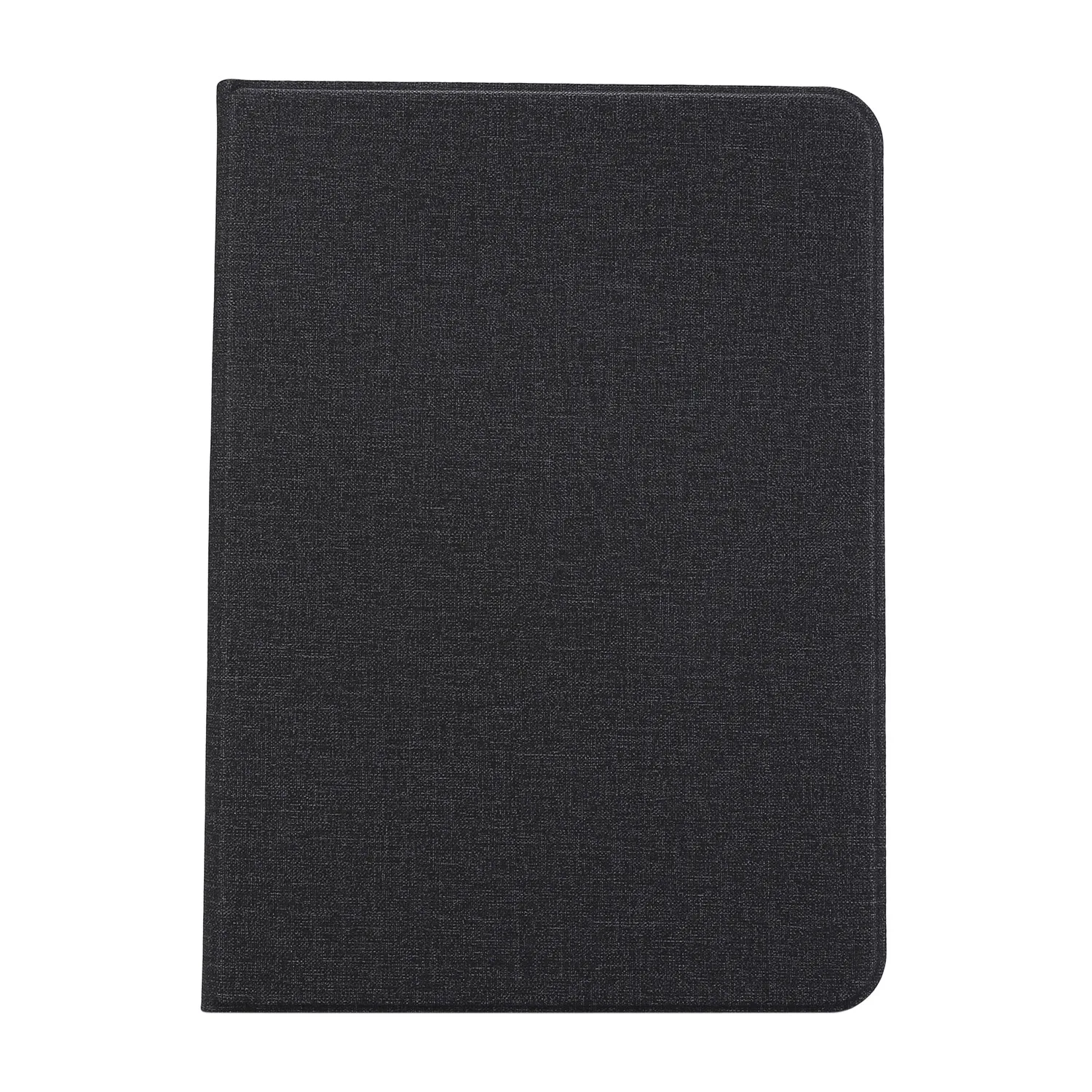 

for iPad Pro 11 2020 Case Soft TPU Auto Wake Sleep Tablet Smart Cover for iPad Pro 2020 / iPad Pro 11 2018 Case Back Cover