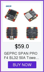 Mark2 Mark 200 мм 230 мм 260 мм 300 мм FPV гоночный Дрон Фристайл X Квадрокоптер GEPRC GEP " 5" " 7" прочная рама Martian скидка 30