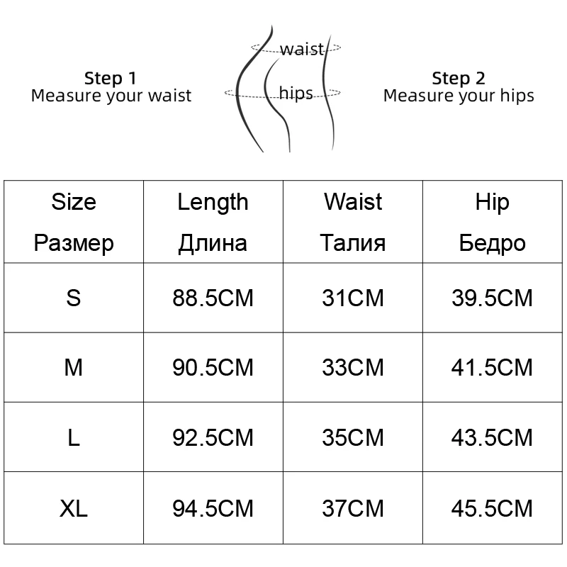 

Newdo Grid Tights Yoga Pants Women Seamless High Waist Leggings Breathable Gym Fitness Push Up Clothing Girl Yoga Pant