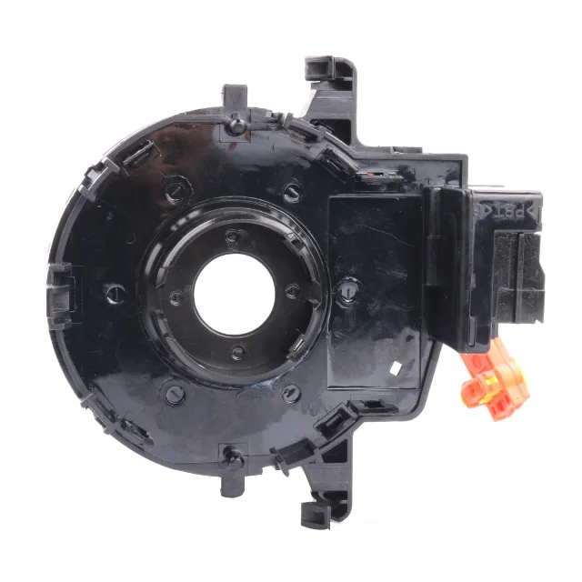 84306 0K050 8430612110 74020 0K030 0D070 для Toyota Yaris Corolla E150 Hilux Camry Hybrid Fortuner|Рулевые колеса и ступицы