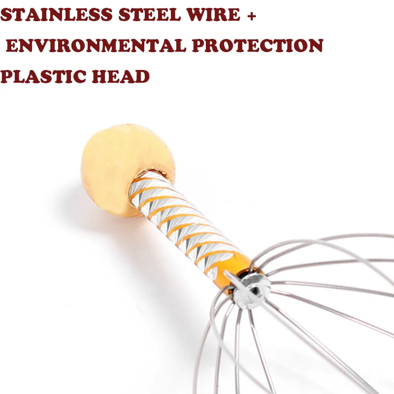 1 антистресс десятки облегчение боли Осьминог для головы и шеи снятие стресса