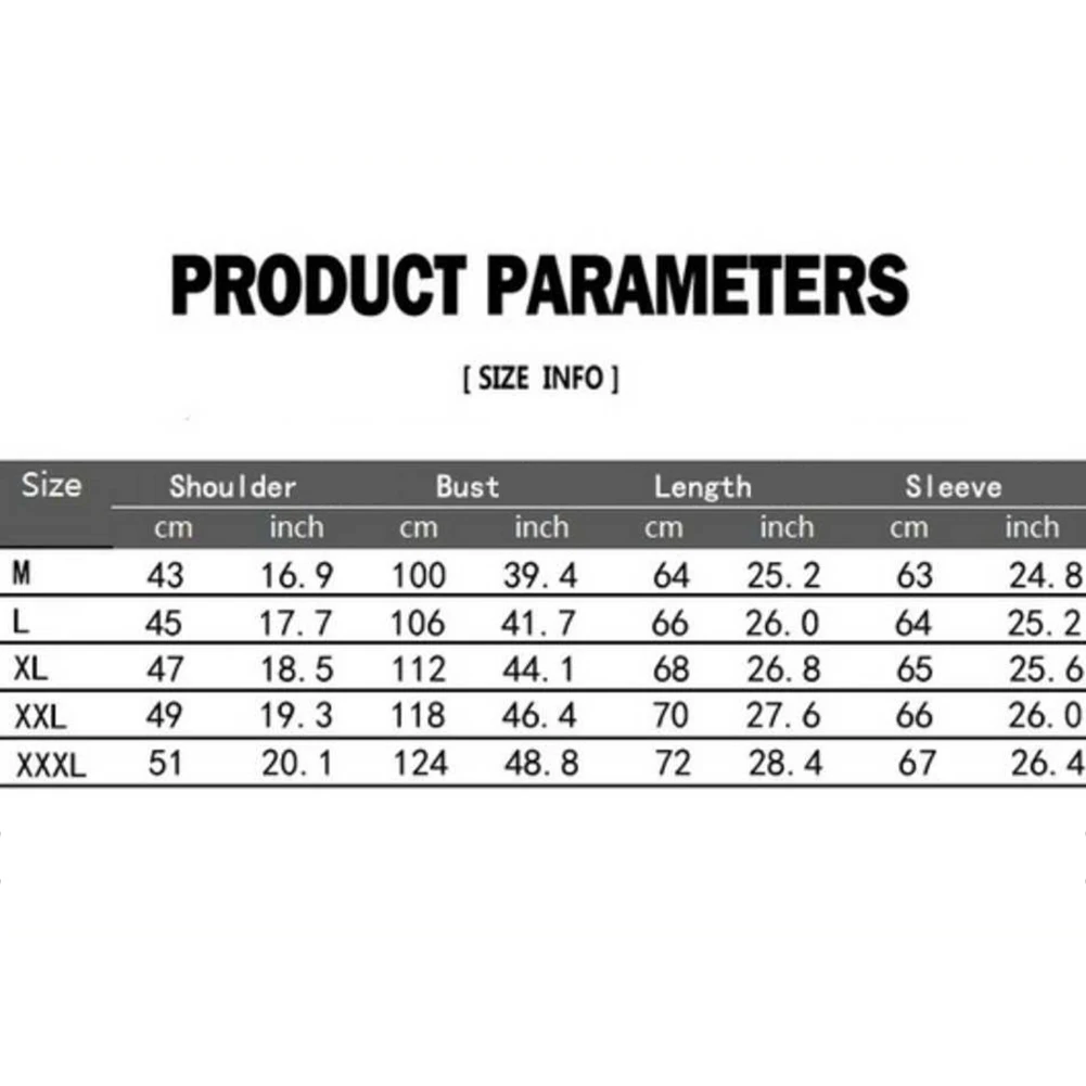 Мужская джинсовая куртка на пуговицах однотонная с длинными рукавами и