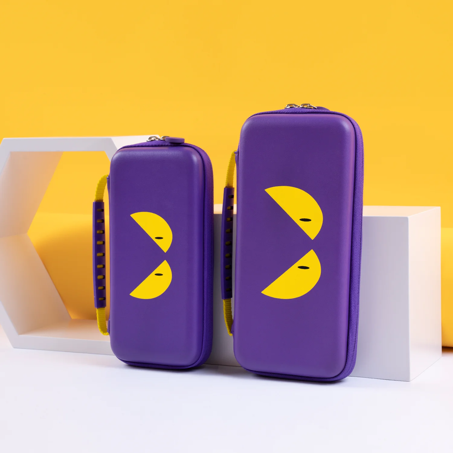 Чехол для Nintendo Switch Lite сумка хранения чехол nintendo mini аксессуары | Электроника
