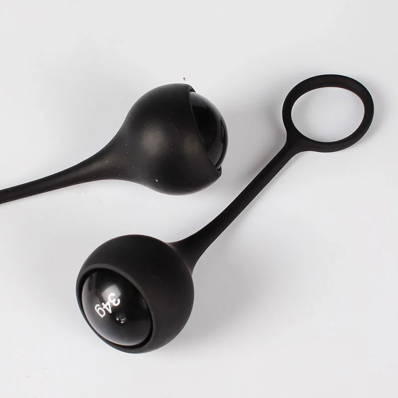 Новый мощный тренажер для головки члена увеличение пениса физика размера и секс