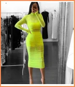 Летняя одежда для женщин черная из искусственной кожи подол Bodycon плиссированные мини-юбки высокая талия сексуальные Клубные вечерние трапециевидные юбки