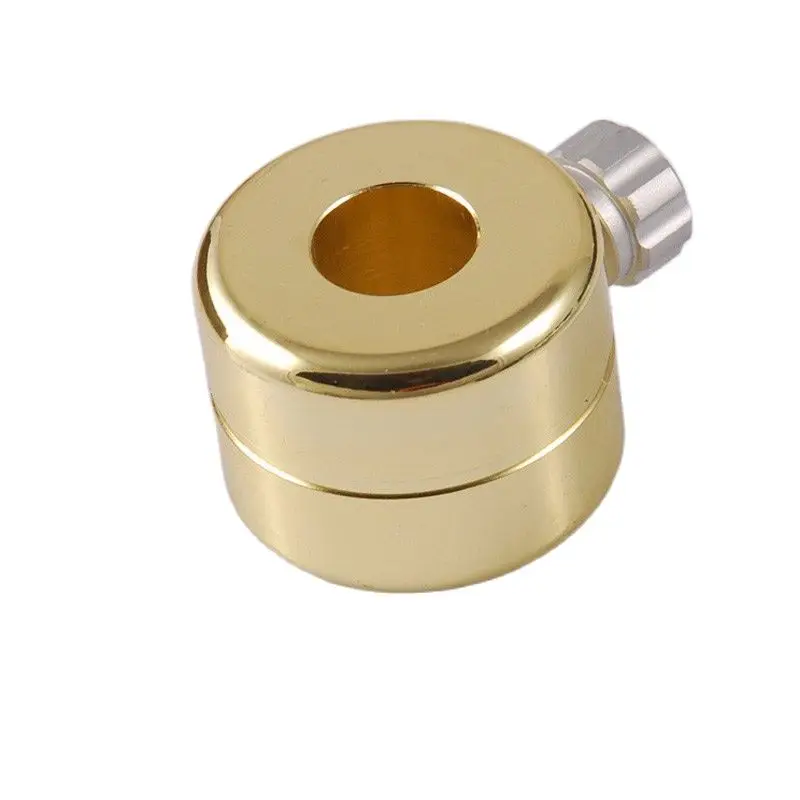 S8116 Counterweight-0.5KG