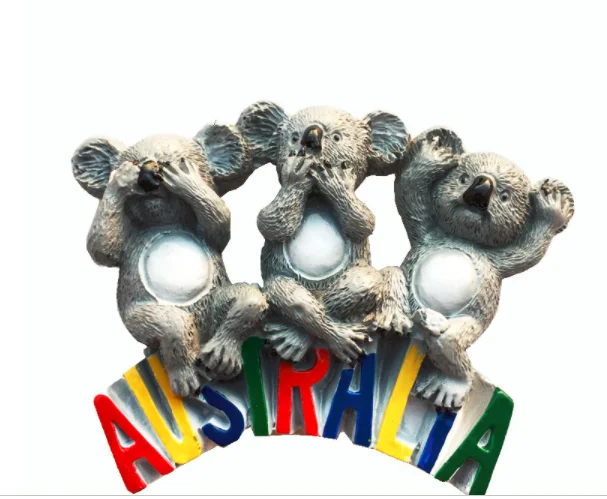 Декоративные наклейки на холодильник декоративные для дома|Магниты холодильник|