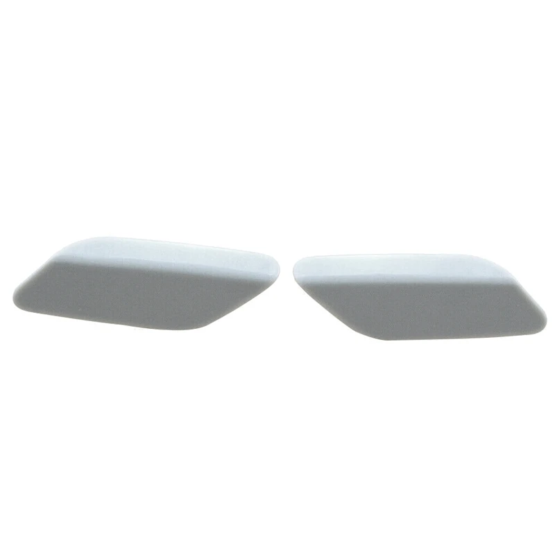 

Крышка сопла омывателя автомобильной фары для-Jetta IV 2011-2014 5C6955109 5C6955110