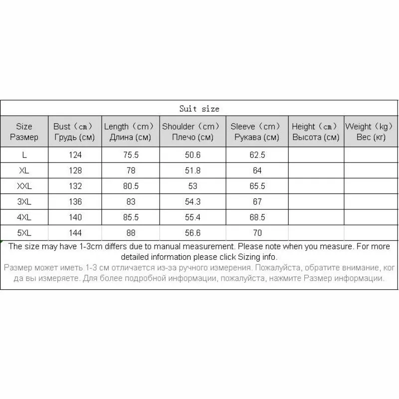 

Oversized Men Jacket Winter Long Hiking Oversized Fashion 2020 Winter Collection Puffy Jacket Hiking Jacket Manteau Park AB50JK