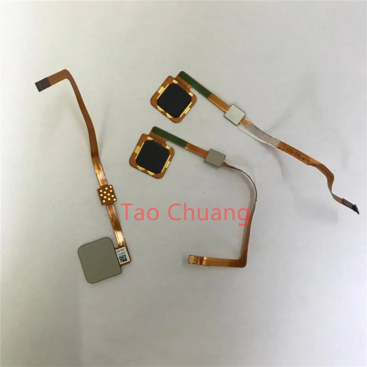 

Для DELL XPS 15 9550 9658 9570 9560 сканер отпечатков пальцев Φ 0Y6F7Y