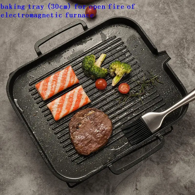 Grille Grelha Kebab Mangal Izgara Rotisserie Ocak Koruma Barbacoa Churrasqueira Churrasco Barbecue Electric Bbq Grill |