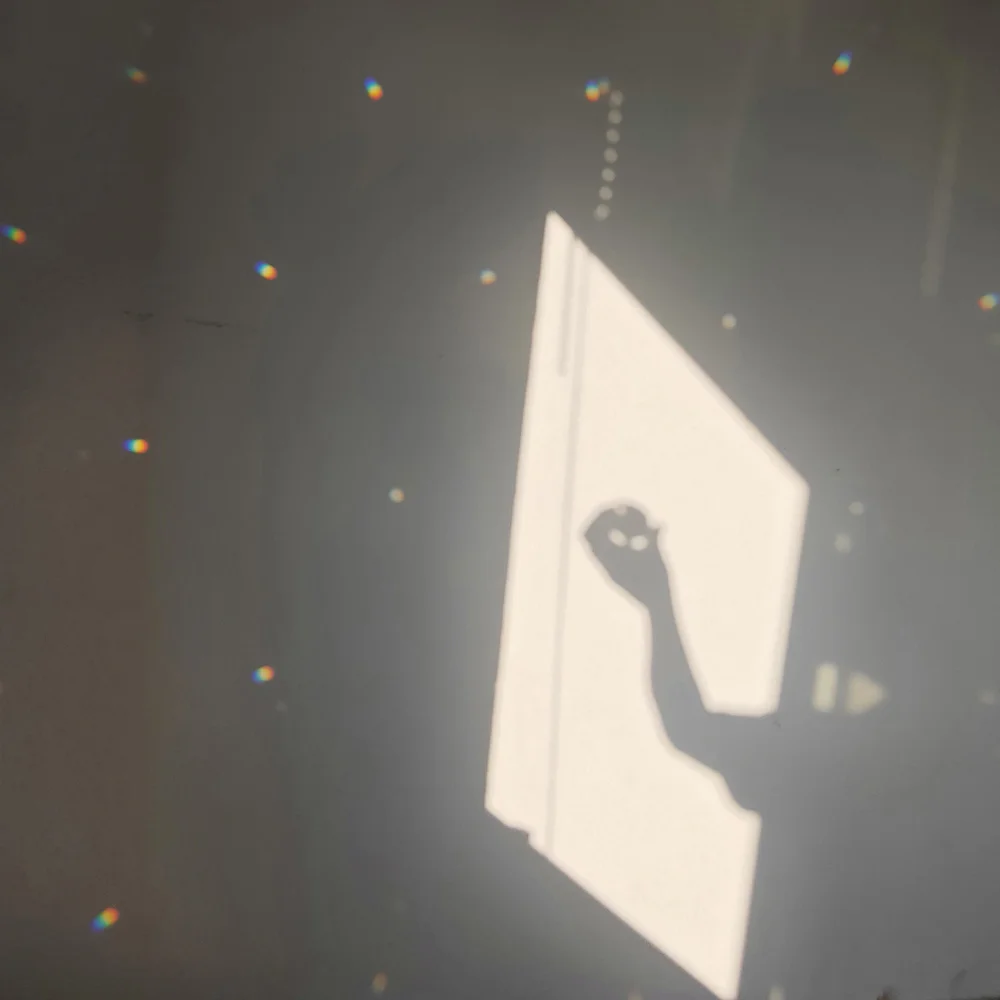 Стеклянный хрустальный шар 50 мм фэн шуй|Люстра хрустальная| |