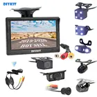 DIYKIT беспроводной 5 