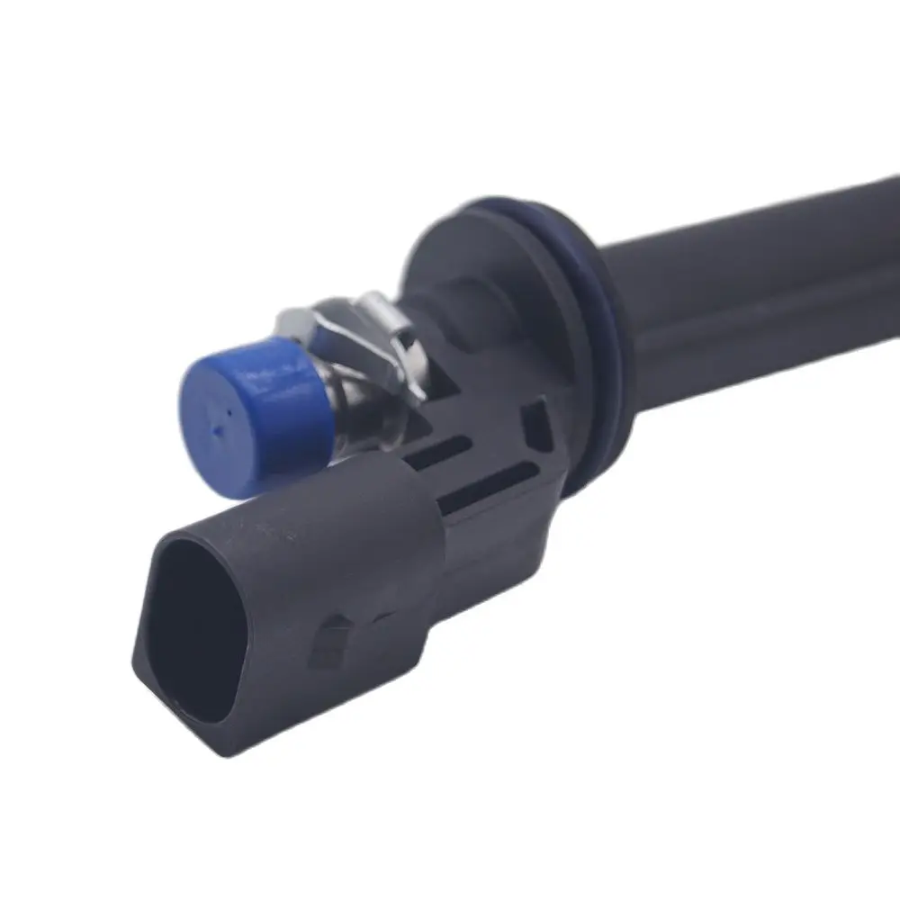 Форсунка топливной форсунки 03h906036f 03h906036a 95560523300 для Audi Volkswagen Touareg Porsche