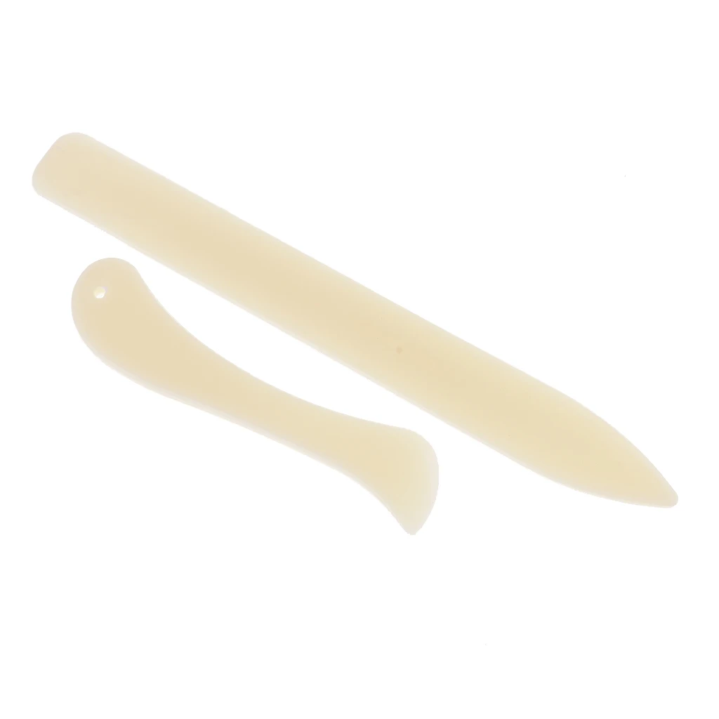 Новинка Лидер продаж 2 шт./компл. Набор для изготовления бумажных ремесел