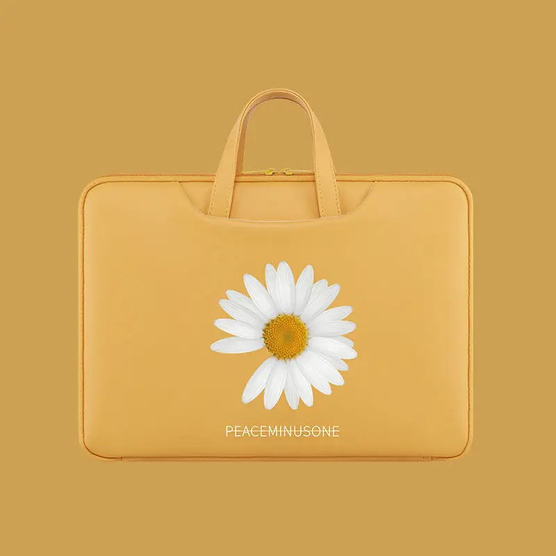 новинка 2020 сумка для ноутбука