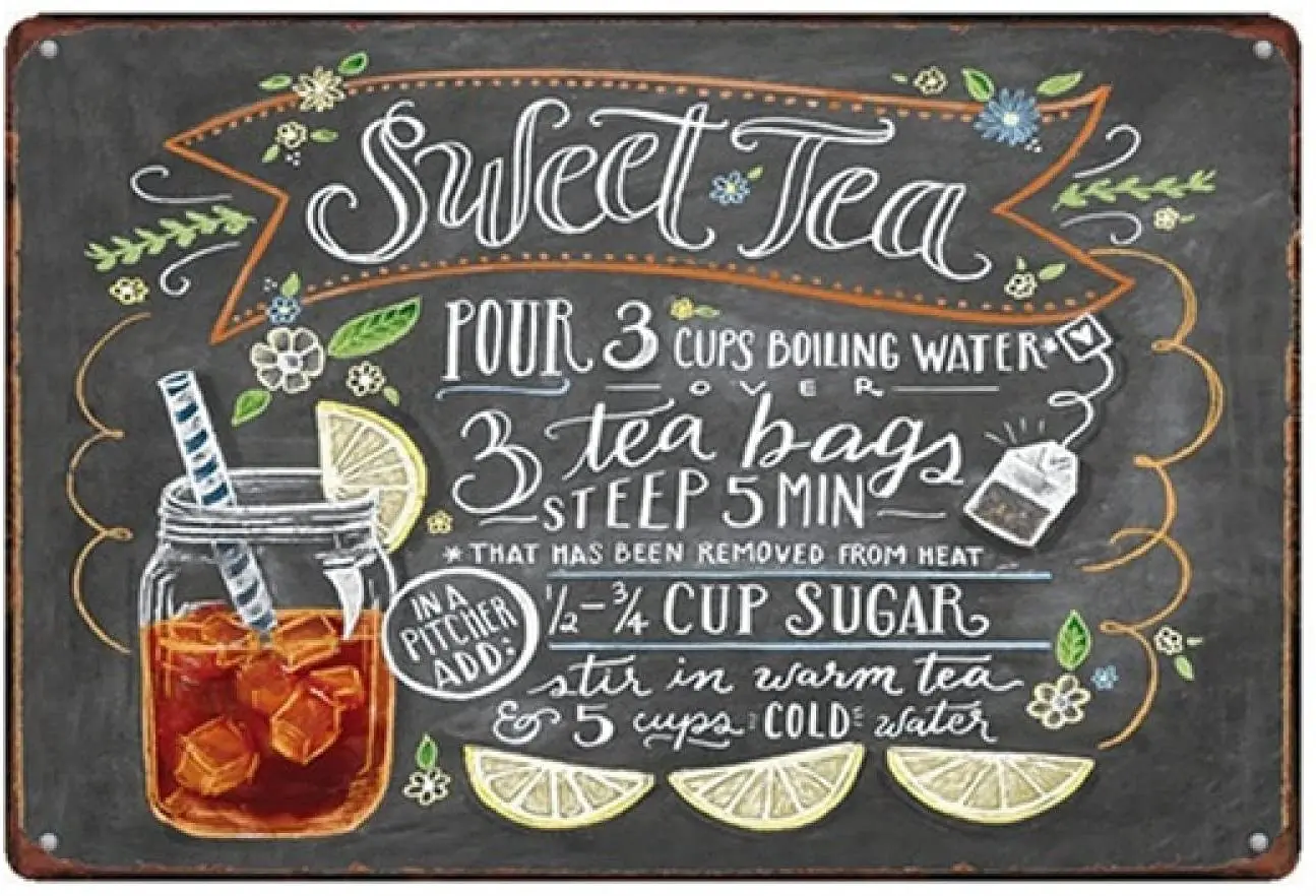 

Настенные оловянные знаки для фермеров на рынке, художественное украшение для паба, бара, ресторана, металлические картины, винтажный домаш...