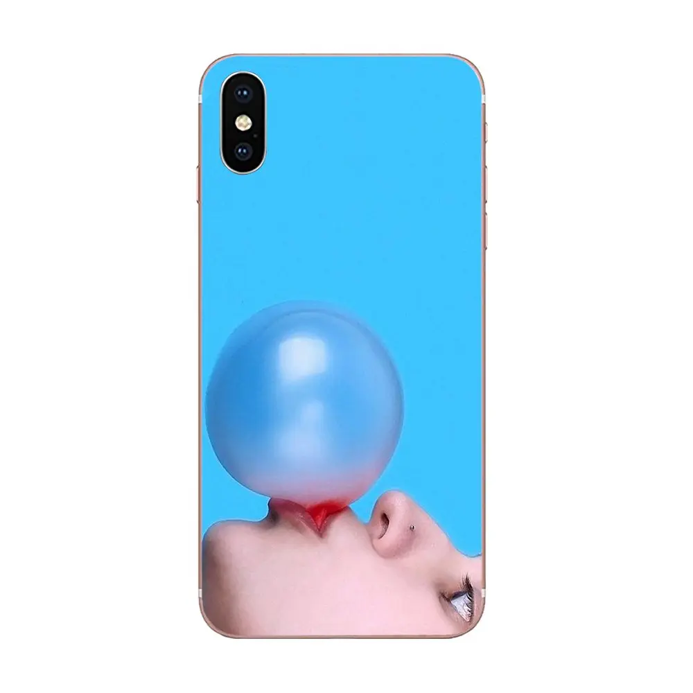 Специальные глаза перегрузки кристалл для sony Xperia Z Z1 Z2 Z3 Z4 Z5 compact Mini M2 M4 M5 T3 E3 E5 XA XA1 XZ