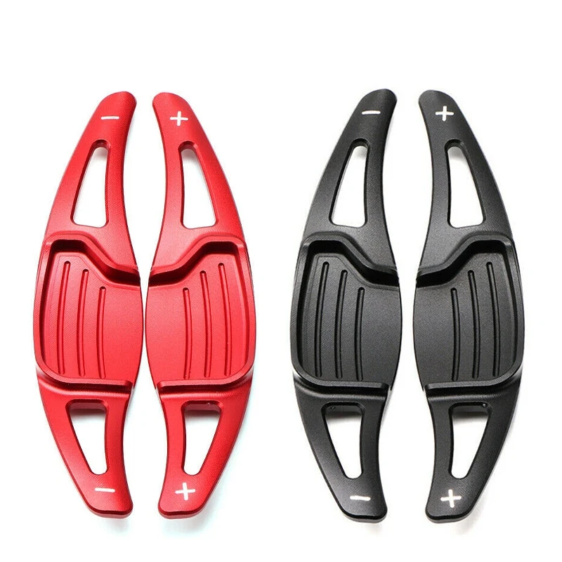 Расширитель переключения руля автомобиля для Ford Mondeo aurus Edge|Чехлы на руль| |