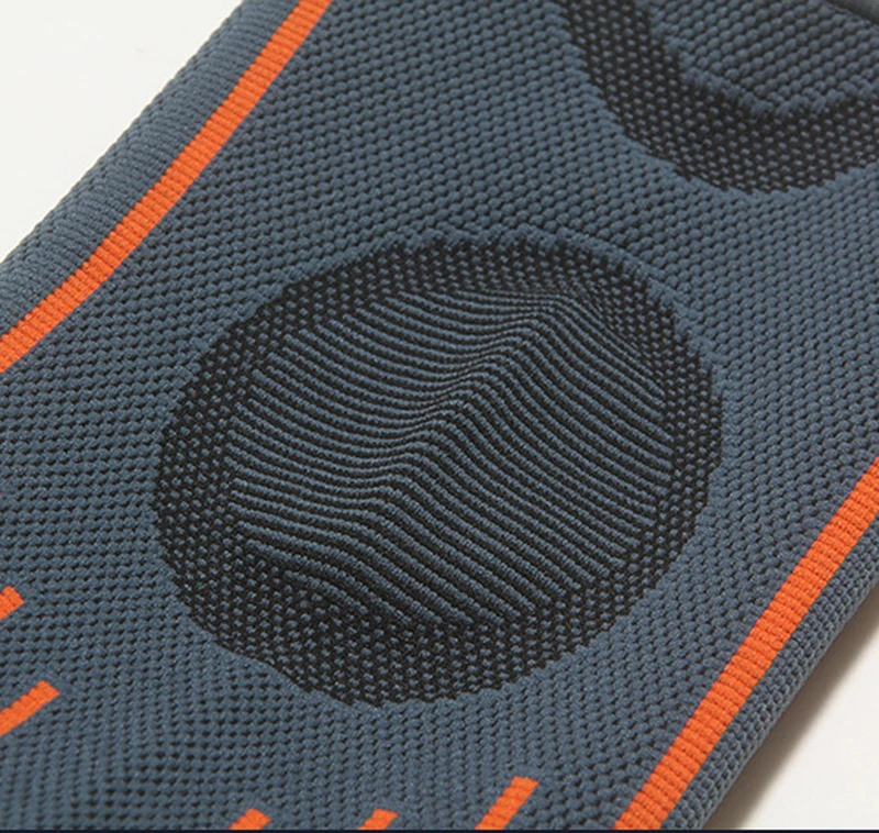 

1pc Elbow Support Sports Protective Gear For Men And Women To Lengthen Sweat Breathable Cycling Basketball FitnessElbow Pads