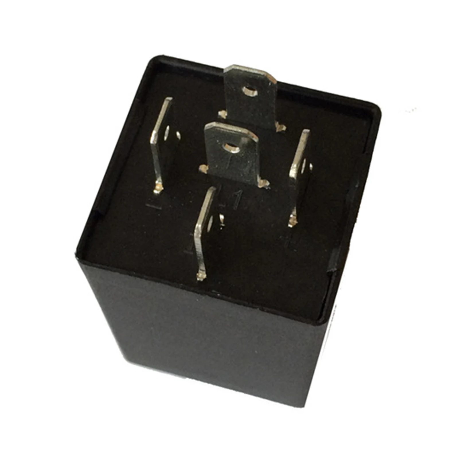 12V 20A 150W EP27 5 Pins нагрузки пыленепроницаемый светодиодный указатель поворота