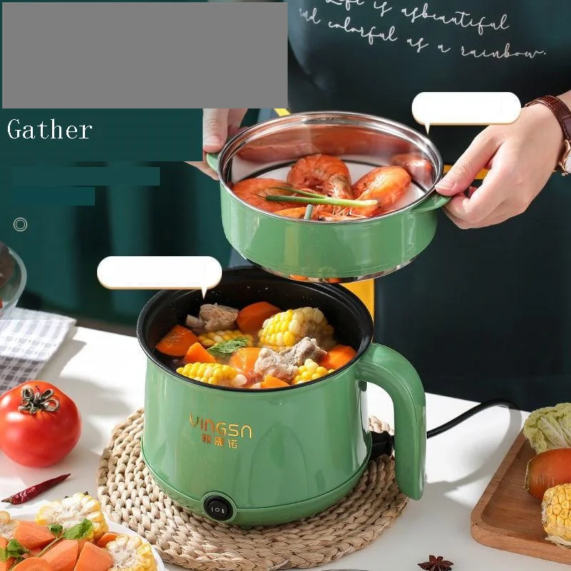 aparato de cocina kitchen equipment commercial kitchen appliance keukenapparaten mutfak elektrikli ev aletleri electric skillet free global shipping