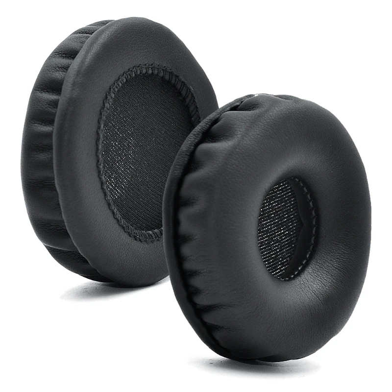 Replacement Ear pads for -Plantronics Blackwire 500 SC310M C320 C320M Headphones Soft Foam Ear Cushions High Quality