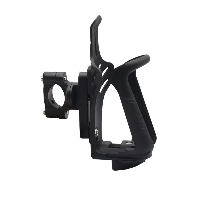

Motorcycle Long-distance Riding Water Bottle Holder Combination Bicycle Water Cup Holder Electric Car Modified Water Cup Holder
