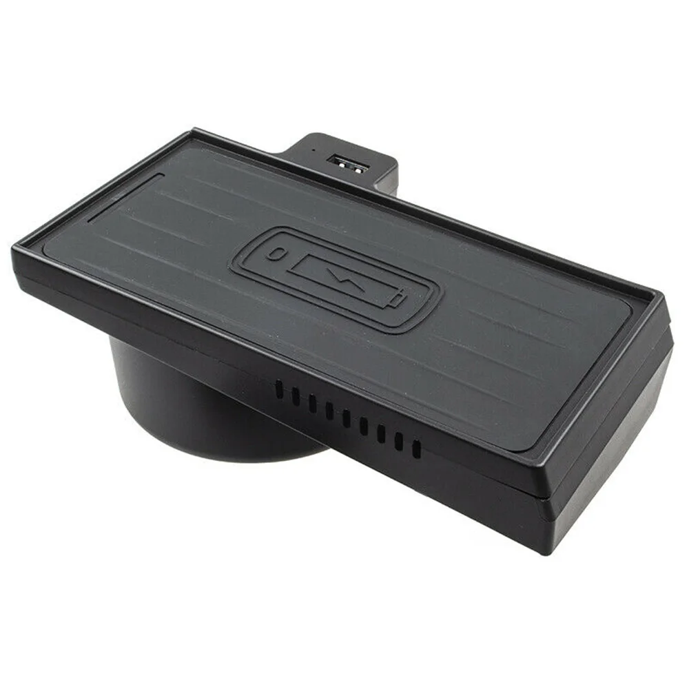 

Car Wireless Charge Module Phone QI Fast Wireless Charging Pad 10W High quality