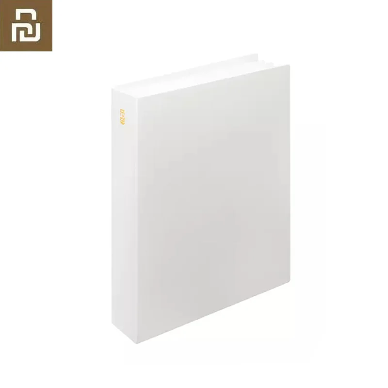 Фотоальбом Xiaomi Mijia XPRINT простой карманный фотоальбом только для 6-дюймовых