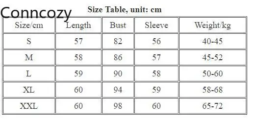 

Autumn Winter Sweaters Bow Tie Lace Turn Down Collar Sweet Loose Sweater Women Pullover Leisure Knitted Clothing Solid Color