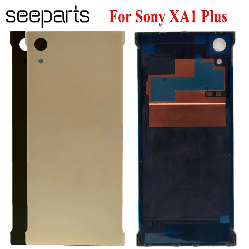 Полностью новый 5,5 Полностью новый 5,5